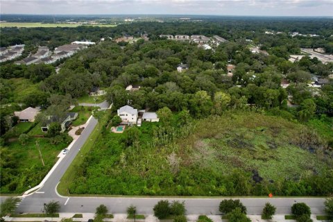 Terreno en venta en Oviedo, Florida № 1334835 - foto 8