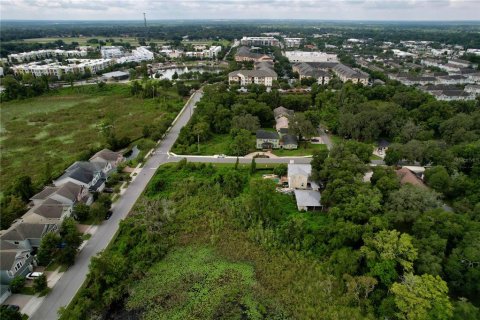 Terreno en venta en Oviedo, Florida № 1334835 - foto 10