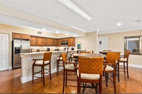 Condo in Hutchinson Island South, Florida, 3 bedrooms  № 788514 - photo 11