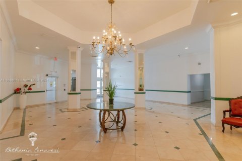 Copropriété à vendre à Miami, Floride: 1 chambre, 79.99 m2 № 1389616 - photo 23