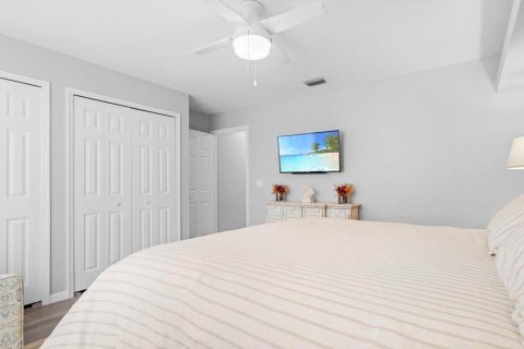 Condominio en venta en Vero Beach, Florida, 3 dormitorios, 116.31 m2 № 819225 - foto 29