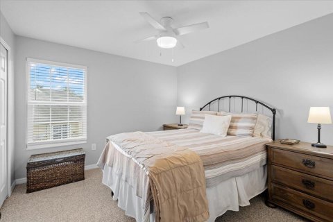 Condominio en venta en Vero Beach, Florida, 3 dormitorios, 116.31 m2 № 819225 - foto 23