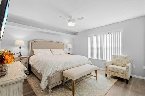 Condominio en venta en Vero Beach, Florida, 3 dormitorios, 116.31 m2 № 819225 - foto 30