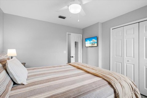 Condominio en venta en Vero Beach, Florida, 3 dormitorios, 116.31 m2 № 819225 - foto 22