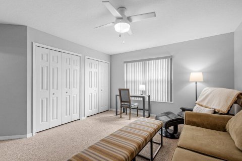 Condominio en venta en Vero Beach, Florida, 3 dormitorios, 116.31 m2 № 819225 - foto 25
