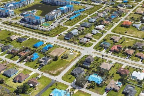 Купить коммерческую недвижимость в Кейп-Корал, Флорида № 970112 - фото 6