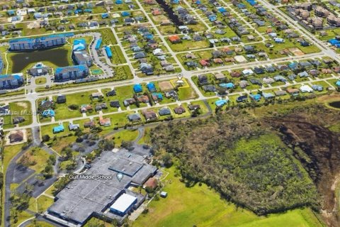 Купить коммерческую недвижимость в Кейп-Корал, Флорида № 970112 - фото 5