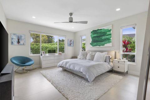 Villa ou maison à vendre à Delray Beach, Floride: 3 chambres, 316.24 m2 № 970197 - photo 26