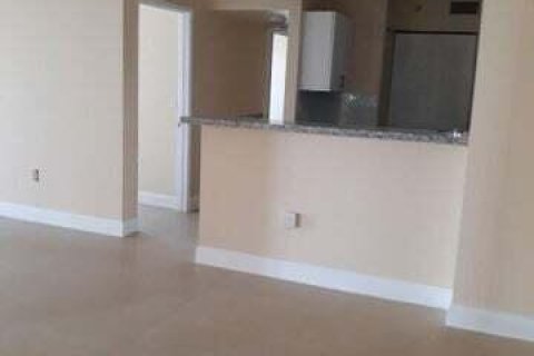 Condominio en venta en Lake Worth, Florida, 3 dormitorios, 113.99 m2 № 1005220 - foto 17