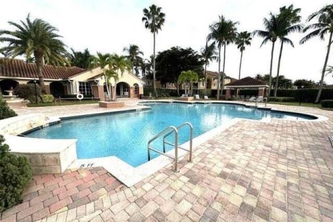 Condominio en venta en Lake Worth, Florida, 3 dormitorios, 113.99 m2 № 1005220 - foto 5