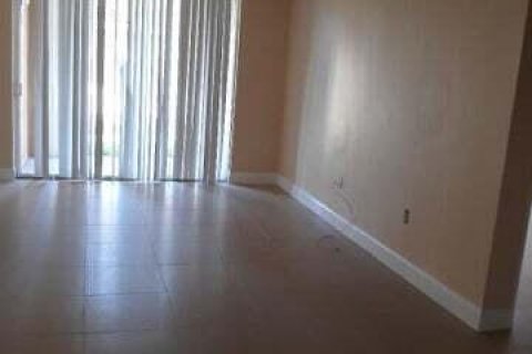 Condominio en venta en Lake Worth, Florida, 3 dormitorios, 113.99 m2 № 1005220 - foto 14