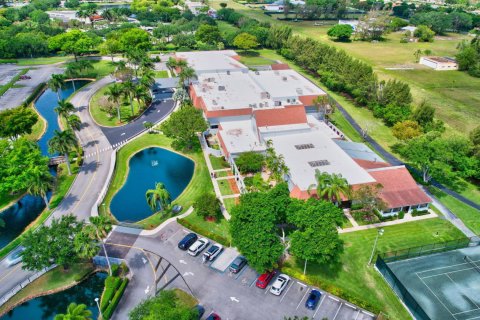 Copropriété à vendre à Delray Beach, Floride: 2 chambres, 85.01 m2 № 1135038 - photo 18