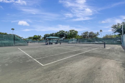 Condominio en venta en Delray Beach, Florida, 2 dormitorios, 85.01 m2 № 1135038 - foto 1