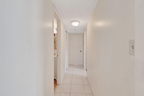 Copropriété à vendre à Delray Beach, Floride: 2 chambres, 85.01 m2 № 1135038 - photo 28