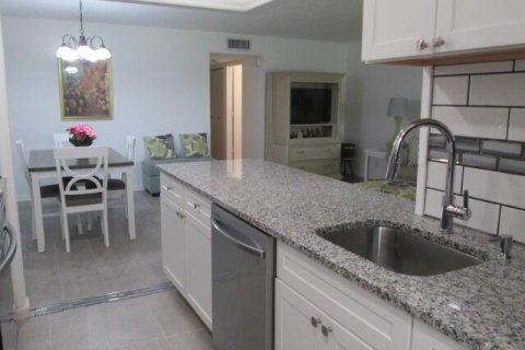 Casa en venta en Delray Beach, Florida, 1 dormitorio, 99.22 m2 № 1135078 - foto 19