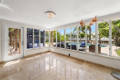 Casa en venta en Wilton Manors, Florida, 4 dormitorios, 169.45 m2 № 1295195 - foto 15