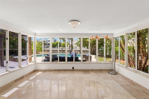 Casa en venta en Wilton Manors, Florida, 4 dormitorios, 169.45 m2 № 1295195 - foto 16