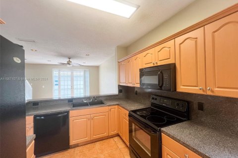 Casa en venta en Miramar, Florida, 3 dormitorios, 154.22 m2 № 1119413 - foto 7