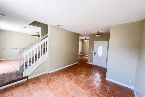 Casa en venta en Miramar, Florida, 3 dormitorios, 154.22 m2 № 1119413 - foto 10