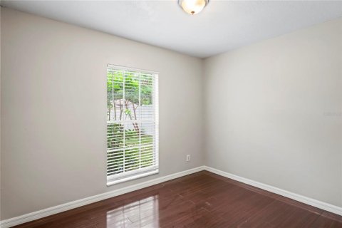 Casa en venta en Tampa, Florida, 3 dormitorios, 115.57 m2 № 1390430 - foto 16