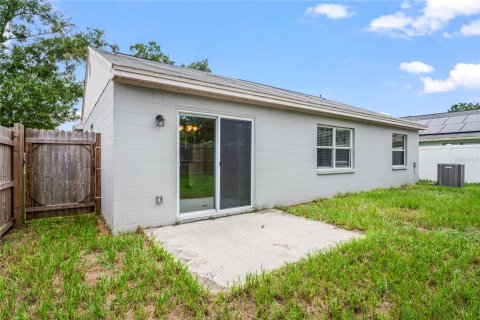 Casa en venta en Tampa, Florida, 3 dormitorios, 115.57 m2 № 1390430 - foto 21