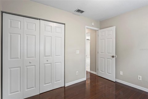 Casa en venta en Tampa, Florida, 3 dormitorios, 115.57 m2 № 1390430 - foto 17