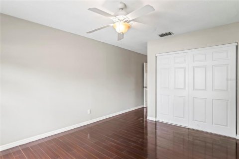 Casa en venta en Tampa, Florida, 3 dormitorios, 115.57 m2 № 1390430 - foto 13