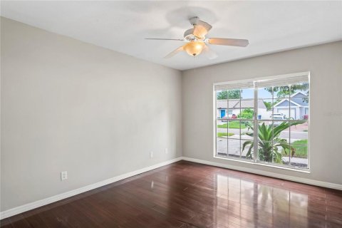 Casa en venta en Tampa, Florida, 3 dormitorios, 115.57 m2 № 1390430 - foto 12