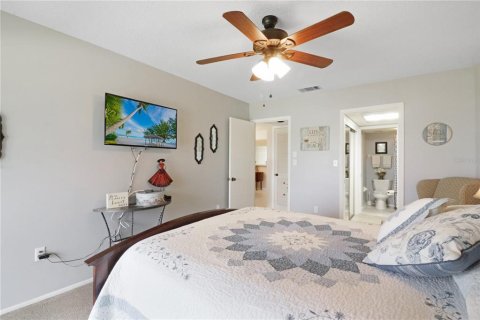 Condominio en venta en Port Charlotte, Florida, 2 dormitorios, 106.84 m2 № 523132 - foto 18