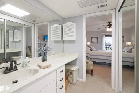Condominio en venta en Port Charlotte, Florida, 2 dormitorios, 106.84 m2 № 523132 - foto 23