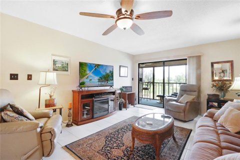 Condominio en venta en Port Charlotte, Florida, 2 dormitorios, 106.84 m2 № 523132 - foto 7