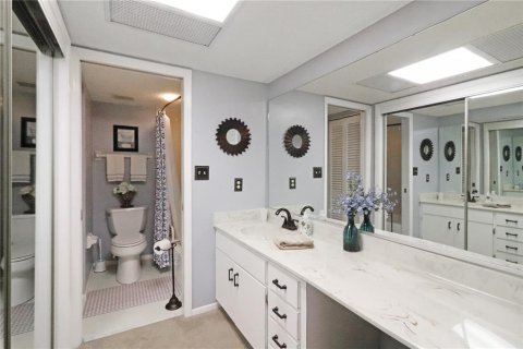 Condominio en venta en Port Charlotte, Florida, 2 dormitorios, 106.84 m2 № 523132 - foto 21