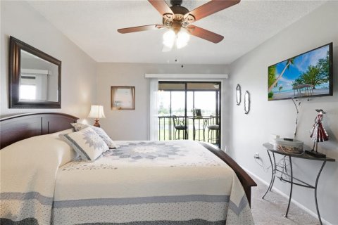 Condominio en venta en Port Charlotte, Florida, 2 dormitorios, 106.84 m2 № 523132 - foto 15