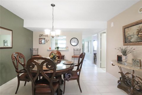 Condominio en venta en Port Charlotte, Florida, 2 dormitorios, 106.84 m2 № 523132 - foto 9