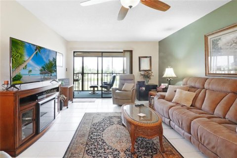 Condominio en venta en Port Charlotte, Florida, 2 dormitorios, 106.84 m2 № 523132 - foto 6