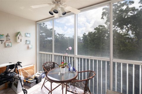 Copropriété à vendre à Fort Lauderdale, Floride: 2 chambres, 100.33 m2 № 1189679 - photo 5