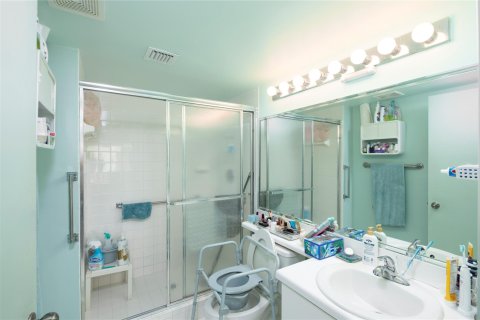 Condominio en venta en Fort Lauderdale, Florida, 2 dormitorios, 100.33 m2 № 1189679 - foto 6