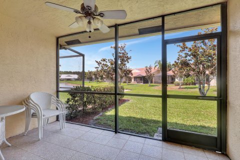 Casa en venta en West Palm Beach, Florida, 2 dormitorios, 127.09 m2 № 1189678 - foto 4