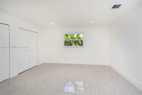 Apartment in Miami, Florida 2 bedrooms, 80.36 sq.m. № 1355179 - photo 14