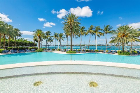 Copropriété à vendre à Miami Beach, Floride: 1 chambre, 95.41 m2 № 1355136 - photo 18