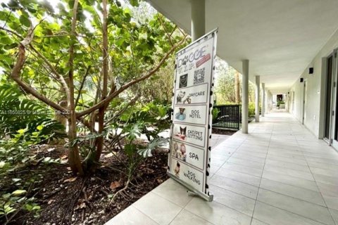 Copropriété à vendre à Miami Beach, Floride: 1 chambre, 95.41 m2 № 1355136 - photo 24