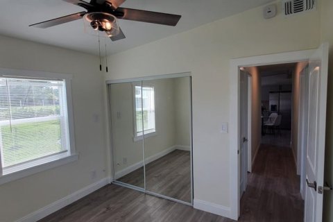 Casa en venta en Punta Gorda, Florida, 3 dormitorios, 85.47 m2 № 856466 - foto 16