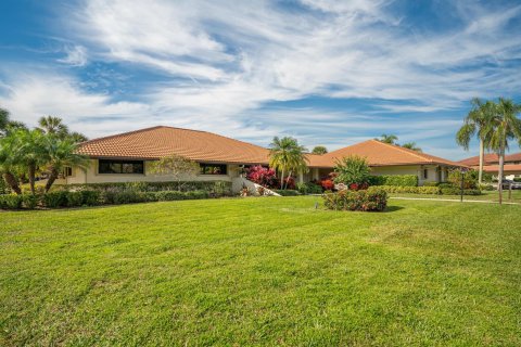 Copropriété à vendre à Stuart, Floride: 2 chambres, 102.84 m2 № 924556 - photo 21