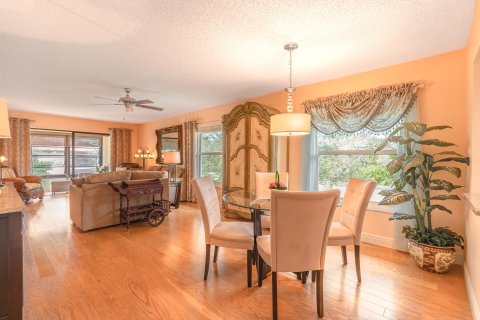 Copropriété à vendre à Stuart, Floride: 2 chambres, 102.84 m2 № 924556 - photo 11