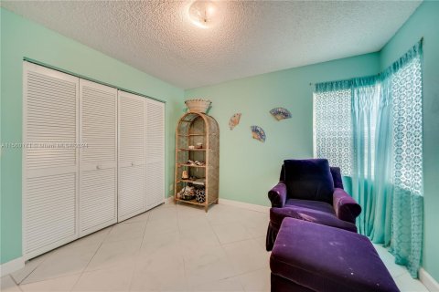 Casa en venta en Sunrise, Florida, 3 dormitorios, 148.55 m2 № 1091616 - foto 17