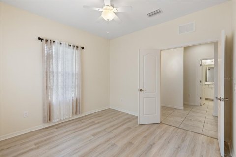 Villa ou maison à louer à Bradenton, Floride: 2 chambres, 132.11 m2 № 1357986 - photo 26