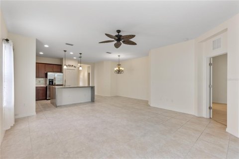 Casa en alquiler en Bradenton, Florida, 2 dormitorios, 132.11 m2 № 1357986 - foto 12