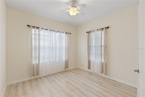 Villa ou maison à louer à Bradenton, Floride: 2 chambres, 132.11 m2 № 1357986 - photo 25