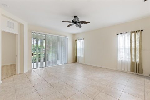 House in Bradenton, Florida 2 bedrooms, 132.11 sq.m. № 1357986 - photo 17