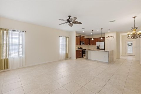 Villa ou maison à louer à Bradenton, Floride: 2 chambres, 132.11 m2 № 1357986 - photo 14